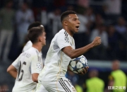 开云体育直播-关于荷兰险胜尤文，姆巴佩爆发神勇的信息