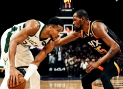 开云平台-国王血洗雄鹿B队，艾顿制霸全场