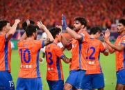 开云体育入口-山东队主力因伤缺席，惨遭北京队逆转