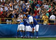 开云足球直播-意大利国脚表现出色，率队轻松取胜