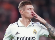 开云体育APP下载-皇马再度成功，雄心壮志晋级欧冠半决赛光耀的简单介绍