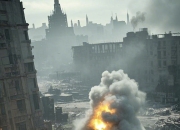 开云体育-精彩绝伦的对抗，场上战术手段丰富的简单介绍