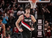 开云官网-开拓者队取得连胜，势不可挡向前进的简单介绍