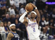 开云体育APP下载-太阳豪取八连胜，保罗投至关重要的制胜球的简单介绍