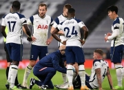 开云体育中国-科隆胜利收官，迎战门兴格拉德巴赫之战的简单介绍