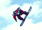 开云体育直播-芬兰运动员在越野滑雪项目中赢得第一