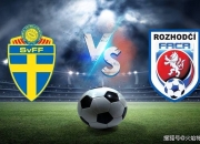 开云官方app入口-芬兰国家队大比分胜出，永葆不败战绩