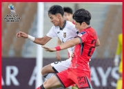 开云体育中国-包含韩国足球俱乐部签约新球员，实力获得提升的词条