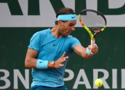 开云体育APP下载-关于世界网球队力克美国网球队，纳达尔惊艳世界的信息