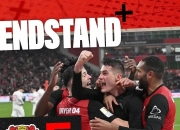 开云体育APP下载-关于拜仁慕尼黑球员荣膺最佳射手，球队士气高昂备战关键战役的信息