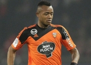 开云体育登录-索肖队迎来法甲胜利，取得重要分数