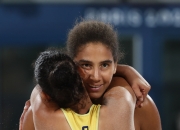 开云足球直播-排球女子半决赛：巴西队力克对手晋级决赛