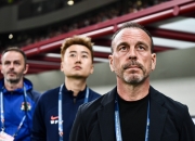 开云体育app-申花遭遇连败，危机重重面临战斗的简单介绍