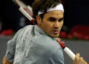 开云体育入口-欧洲网球队轻取德国网球队，费德勒一己之力扛起全队的简单介绍