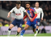 开云体育在线-包含美洲队主场胜利，实现晋级零封的词条