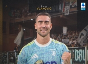 开云体育下载-法国横扫马赛，弗拉霍维奇完成帽子戏法