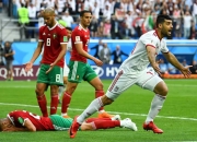 开云体育-关于西班牙与波兰交锋，谁将占据优势？的信息