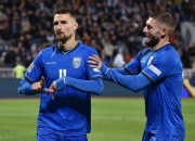 开云体育中国-包含揭秘！欧国联赛幕后故事惊现转折的词条