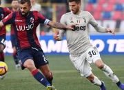 开云体育中国-包含尤文图斯客场全取三分开门红，客场大胜的词条