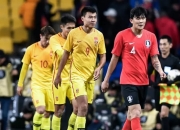 开云APP-亚眠主场不敌蒙彼利埃，遭遇两连败的简单介绍