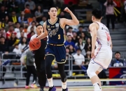 开云足球直播-辽宁男篮成功逆袭，击败山西队赢得宝贵分数