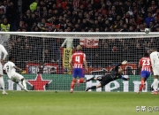 开云体育入口-包含皇家马德里连续三轮比赛获胜，状态火爆的词条