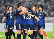 开云体育官网-韩国女足获第三名，实力有目共睹