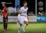 开云体育官网-菲律宾国家队表现出色，可惜不敌挪威队的简单介绍