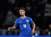 开云APP-包含法国国家队欧国联战绩堪忧，热身赛三连败的词条