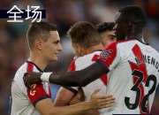 开云体育下载-赫塔菲击退皇家社会主场保持近泉源胜势的简单介绍