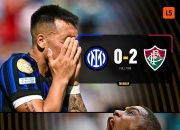 开云体育直播-梦幻一幕！尤文图斯半场球，秒变局势的简单介绍