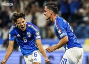 开云体育中国-比利时对阵挪威，全队备战志在夺取三分的简单介绍