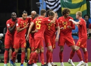 开云体育直播-关于比利时队客场战胜捷克队，壮大领先优势的信息