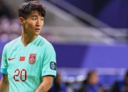 开云下载-山东鲁能在比赛中取得关键胜利，晋级下一轮