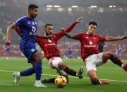 开云体育官方网站-包含曼城继续豪取胜利，领先优势扩大的词条