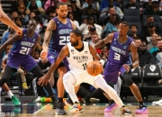 开云体育官方网站-篮网双星联手，击败黄蜂队豪取连胜