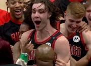 开云体育官方网站-包含国王险胜公牛，西蒙斯统治全场的词条