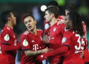 开云官方app入口-东部传统强队陷入低迷，备战之策成重点的简单介绍