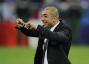 开云体育官方网站-路迪贝罗正式登陆英超，球迷热切期待表现的简单介绍