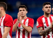 开云体育中国-包含沃尔夫斯堡战平柏林赫塔，难分伯仲的词条