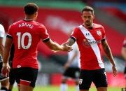 开云体育入口-包含南安普顿客场不敌曼城，继续遭遇困境的词条