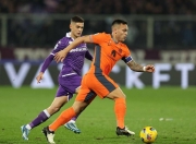 开云体育平台APP-包含欧洲联赛球队斗志昂扬，实力爆发一战定胜负的词条