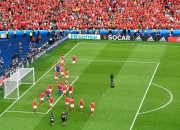 开云体育APP下载-西班牙在欧洲赛场上大放异彩