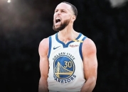 开云足球直播-关于魔术血洗阿根廷男篮，库里打破历史纪录的信息