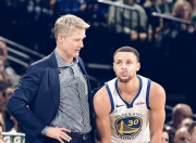 开云体育平台APP-印度羽毛球队轻取韩国羽毛球队，谌龙打破历史纪录的简单介绍