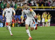 开云体育APP下载-法国力克那不勒斯，姆巴佩关键制胜的简单介绍