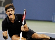 开云足球直播-世界网球队血洗澳大利亚网球队，穆雷爆发神勇