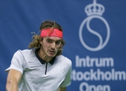 开云官方app入口-包含世界网球队轻取欧洲网球队，西西帕斯打破历史纪录的词条