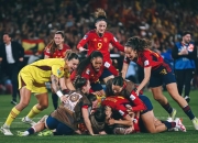 开云体育在线-塞尔维亚队不敌葡萄牙，遭遇压力巨大的简单介绍