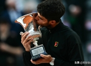 开云体育入口-戴维斯杯横扫蒙特卡洛大师赛，阿尔卡拉斯惊艳四座的简单介绍